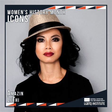 Amazin Lethi On Linkedin Atlantapride Lgbtq Repparkcannon Georgia