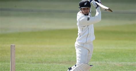 New Zealand Wicket Keeper B J Watling To Retire After Wtc Final Against