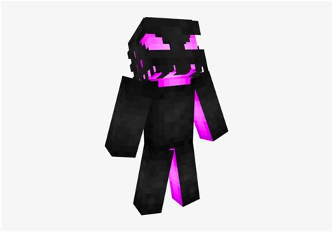 Endermanpic Zpsdbcpng Minecraft Enderman Costume Skins Free