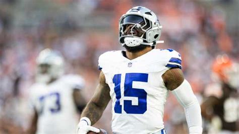 Ezekiel Elliott can realistically reach huge career milestone during ...