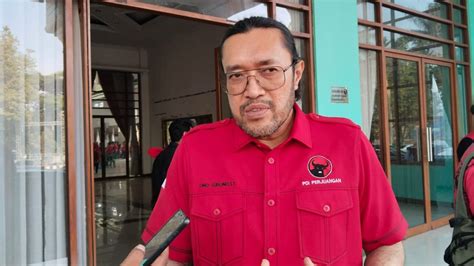 Banteng Jabar Gandeng Pegiat Medsos Bentuk Relawan Ganjar Mahfud