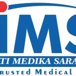 PT INTI MEDIKA SARANA Profil Karir Terbaru Maret 2025 Loker Id