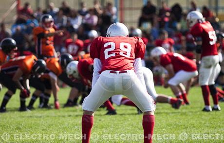 football drills   defensive