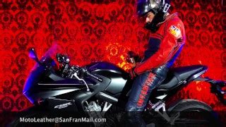 Free Gay Motorcycle Porn Videos Pornhub Most Relevant Page