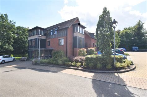 Clarkson Court Ipswich Road Bed Retirement Property Pcm