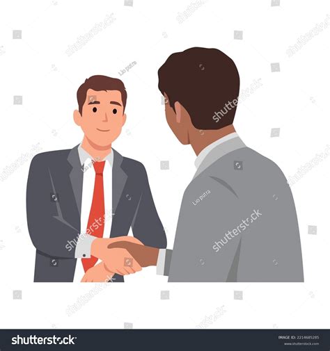 10105 Managers First Meeting Images Stock Photos And Vectors Shutterstock