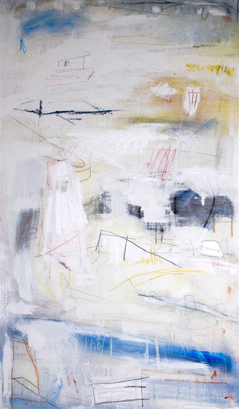 Brian Jerome - Long Story Short: It was Both... Breathtaking and