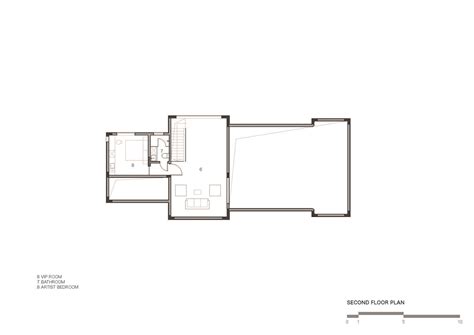 Image Result For Art Gallery Plan Layout Gallery Design 