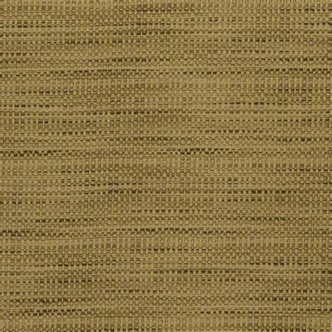 Boxwood Green Lt Green Small Scale Woven Texture Plain Wovens Solids