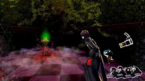 Persona 5 Royal Xbox And Windows Versions Will Contain All DLC | TechRaptor