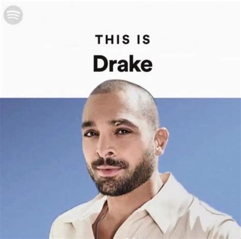 Drake Meme In 2023 Better Call Saul Breaking Bad Breaking Bad Actors