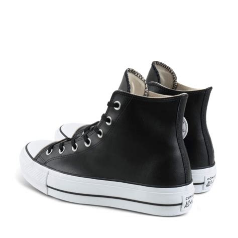 Купити оригінал Converse Високі кеди 561675c Chuck Taylor All Star