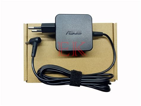 Original Adaptor Charger Laptop Asus X441 X441b X441s X441u X441m X441n Series Adas175egd14013