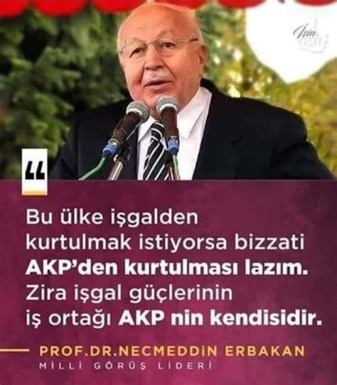 Prof Dr SITKIMSIYRILDI on Twitter RT ctb0101 Bu ülke işgalden