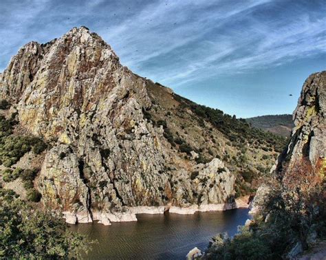 TOP 20 Cosas que ver y hacer en Extremadura Guías Viajar