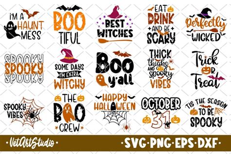 Perfectly Wicked Svg Design Bundles