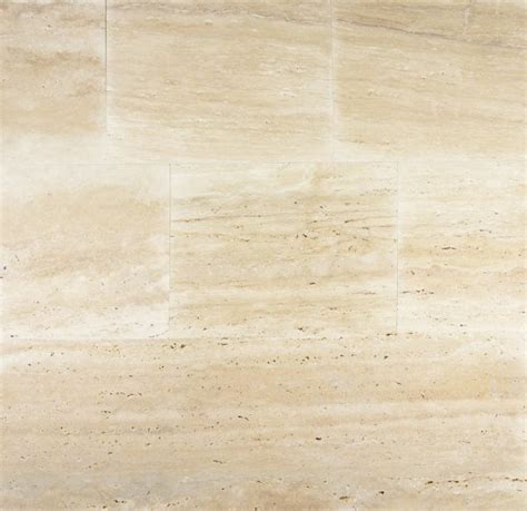 Travertine Toscana Monarh Stone Prirodni Kamen Travertin Plo E I