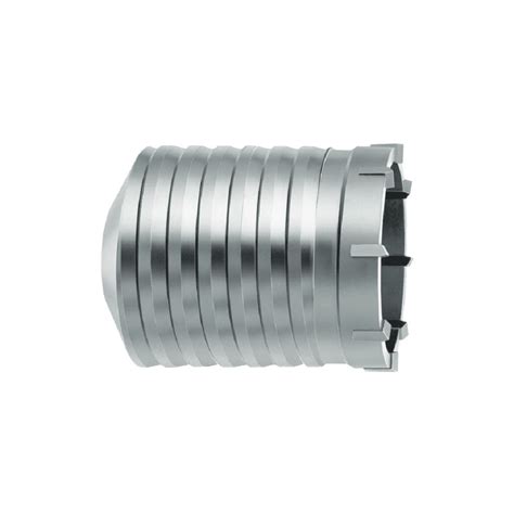 Trépans béton TCT SDS MAX Diam 40 x 100 mm Milwaukee 4932245992