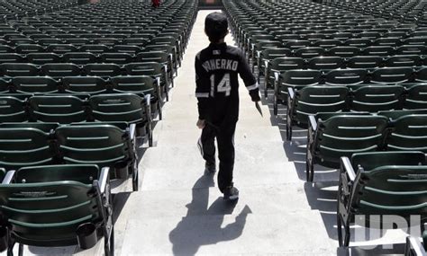 Photo Minnesota Twins Vs Chicago White Sox Chi Upi