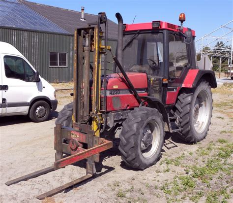 case ih  tractor information gw tractors australia