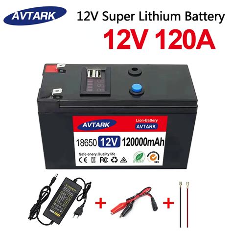 Batterie Au Lithium Aste Pour V Hicule Lectrique Nergie Solaire