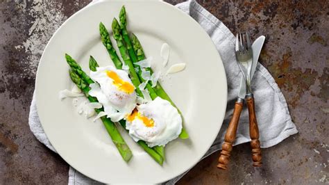 La Recette Ultra Facile Et Les Astuces De Cyril Lignac Pour Cuisiner