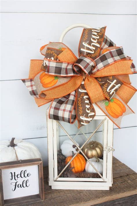 Fall Crafts For Adults Fall Crafts Diy Fall Decor Diy Fall Diy