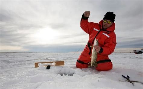 TOP 10 Best Underwater Camera For Ice Fishing Reviewed