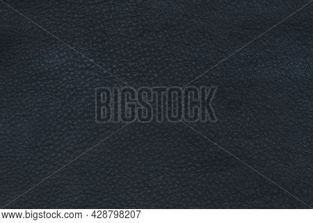 Black Leather Texture Image & Photo (Free Trial) | Bigstock