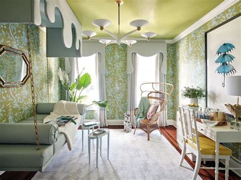 The Top 10 African American Interior Designers in 2022-2023 | Hunker