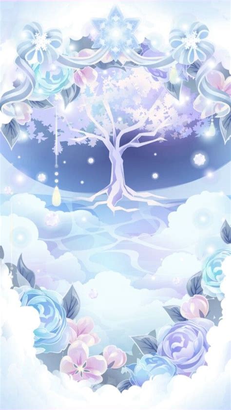 Pin By Hana Gasaku On Wallpaper From Cocoppa Play Anime Backgrounds