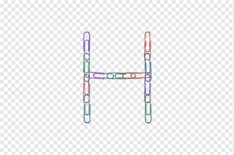 Punto de ángulo de línea letra h clip púrpura ángulo texto png