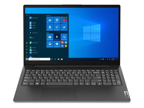 Lenovo V G Iap I U Notebookcheck Net External Reviews