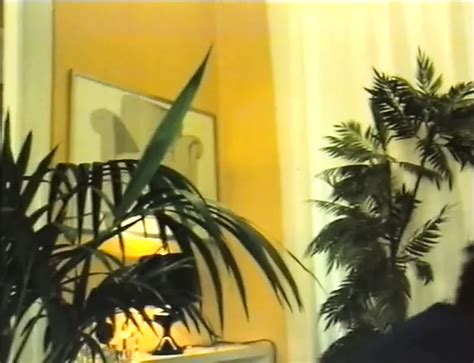 Abflug Bermudas Aka Departure Bermudas 1976 Free Porn 06 XHamster