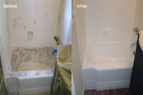 Best Bathub,Shower and Bathroom Reglazing in Los Angeles | Newshine