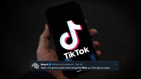 El Filtro Bold Glamour De Tiktok Qu Es Y C Mo Conseguirlo Espanol