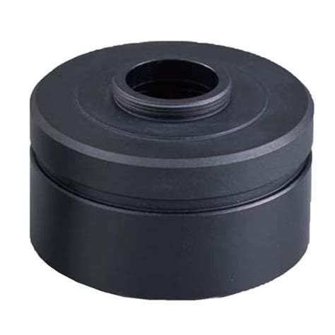 Motic PA53 C Mount Microscope Camera Adapter