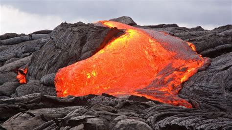 Why Hawaii’s Kilauea Eruption Isn’t Covered by Travel Insurance