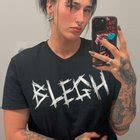 Rhea Ripley Ass R RheaRipleyNSFW