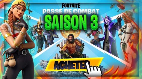 Top Et D Couverte De La Saison Chapitre Fortnite Battle Royale