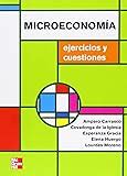 Microeconomia Intermedia Problemas Y Cuestiones Edicion Adaptada