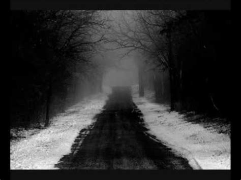 Наутилус Помпилиус - Бегущая вдаль - YouTube