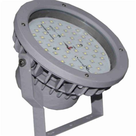 Model Name Number Mega Wipro Arcus Flood Light For Outdoor Pure