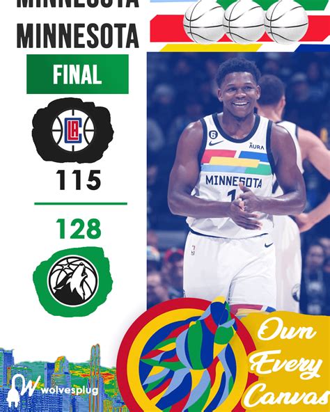 3-0 in 2023 🐺 : r/timberwolves