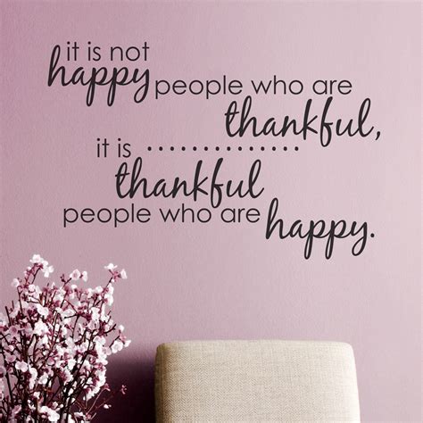 Happy Quotes Thankful. QuotesGram