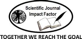 Call For Paper International Journal Of Legal Science And Innovation