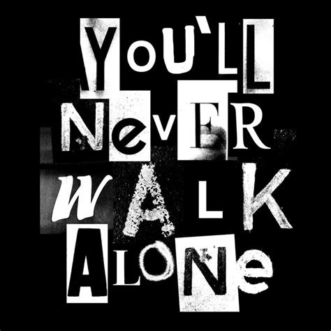 Marcus Mumford – You'll Never Walk Alone Lyrics | Genius Lyrics