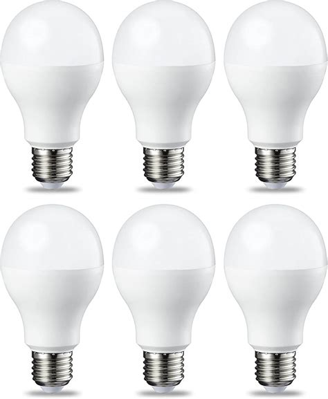 Meilleure Ampoule E27 LED 100 watts : Comparatif et Guide 2025