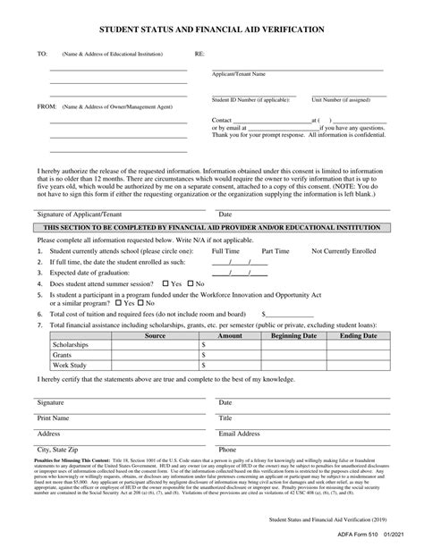 Adfa Form 510 Fill Out Sign Online And Download Fillable Pdf Arkansas Templateroller