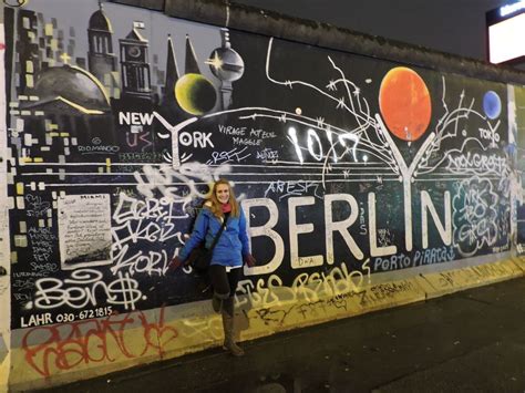 CSU International Programs | California State University Monterey Bay